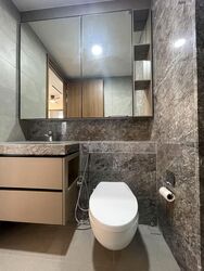 Stirling Residences (D3), Apartment #536985421